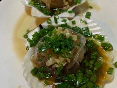 -温州一家人美食(西木头市店)