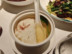 -许家菜(DT51店)