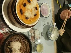 -风波庄(罍街分舵)