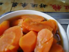 -王记八大碗