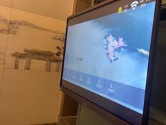 -外滩·云南人家(昆明旗舰店)