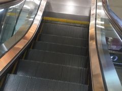 -上海置地广场(南京东路店)