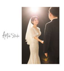 点击看大图 -艺匠摄影ARTIZ STUDIO(南京店)