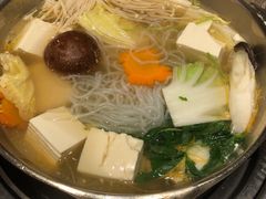-蟹道乐(網元別館店)