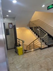 -深圳阳光医疗美容医院·旗舰店