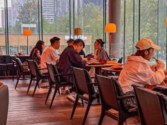 -Ministry of Crab•MOC(交子大道店)