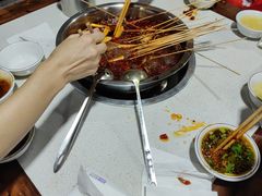 -满江红串串香(七道堰街店)