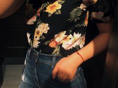-Hollister Co(杭州万象城店)