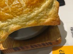 -帕娜·泰式茶餐厅·Bistro(近铁广场店)