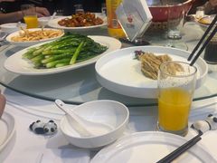 -正兴蜀园(科技园区店)