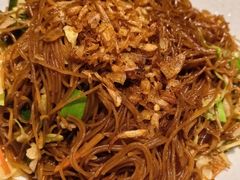 -临家闽南菜(大唐店)