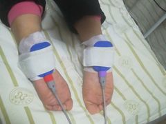 -四川省第二中医医院