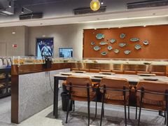 -黄鱼炙夜(华家池店)