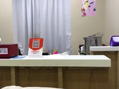 -学姐家酸奶铺(江大店)