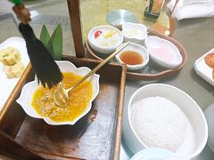 -蟹村草堂·苏式园林人文农家·大闸蟹