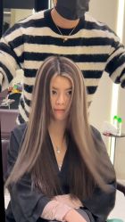 -INSTYLE·SALON