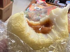 -江南春(中山中路店)