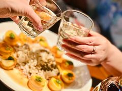 -解家河南菜(金水路店)