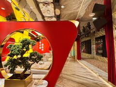 -野人部落(中街店)