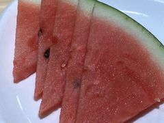 -怪怪龙虾·来自江苏盱眙(惊驾路店)