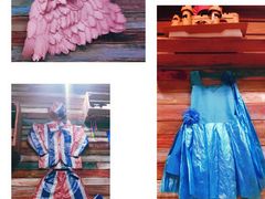 -珠海横琴国家地理探险家中心(创新方)