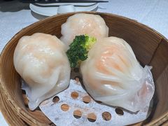 弘雅虾皇饺-弘雅饭店