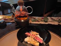 -地球美食剧场