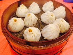 -耿福兴(凤凰美食街店)