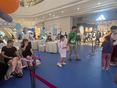 -小天才步步高(泰禾广场旗舰店)