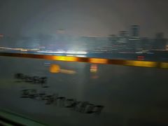-长沙北辰洲际酒店-SKY 27酒廊