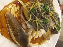 iphone_upload_pic-一口鲜粥馆