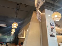-木及咖啡