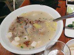 -京尊烤鸭店JINGZUN(春秀路店)