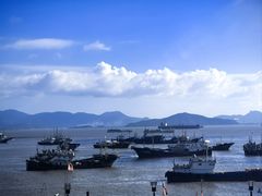 -高佳庄·舟山海鲜(海景旗舰店)