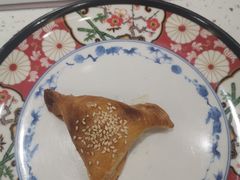 -大食代美食广场(月星环球港店)