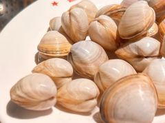 -芝小官毛肚火锅海鲜自助(淮安清江浦区新亚店)
