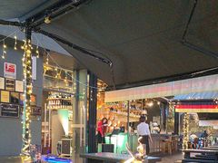 -haxnbauer海森堡德国餐厅(深圳coco店)