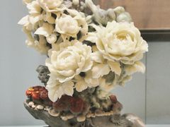 -北京工艺美术博物馆