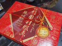 -稻香村(文殊院旗舰店)