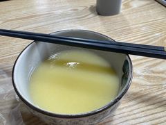 -内蒙焖面大盆骨餐馆(山大路店)