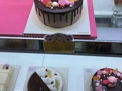 -多乐之日(富力城店)