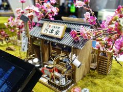 -Sony Store 索尼(来福士店)