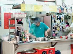 -梓记牛什(總店)
