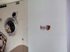 -龙湖重庆时代天街