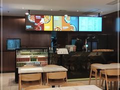 -Kyochon1991校村炸鸡(杨高中路店)