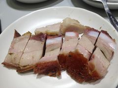 -深井陈记烧鹅酒家(新填地街店)