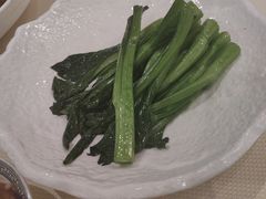 -古韵轩·江浙融合菜(梁溪店)