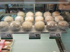 -迦南(杭州东站万象汇店)