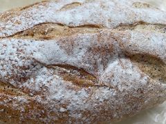 -味多美(江桥万达店)