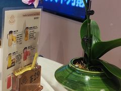 -聚福宝合苑食府(南头镇店)